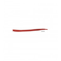 MARUKYU ISOME RAGWORM MEDIUM 7.6cm