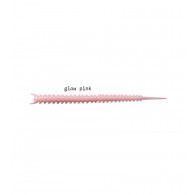 MARUKYU ISOME RAGWORM MEDIUM 7.6cm