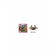 MARUKYU POWER CRAB NEW