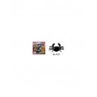 MARUKYU POWER CRAB NEW