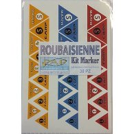 dir-milo-accessori-minuteria-kit-marker-roubaisienne