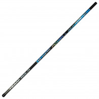 CANNA MILO POWELL MATCH 7mt