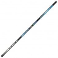 CANNA MILO POWELL MATCH 7mt