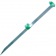 REGGICANNA FLUO FISSO 100cm