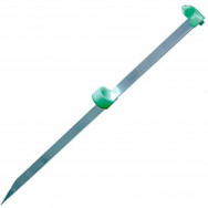 REGGICANNA FLUO FISSO 100cm