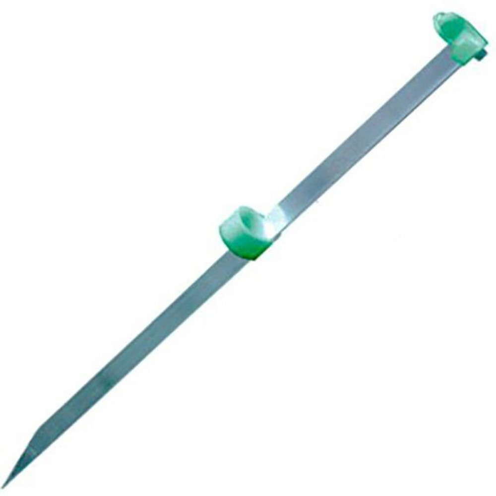REGGICANNA FLUO FISSO 100cm