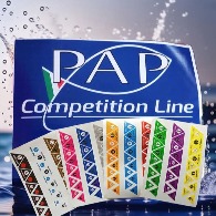 FB_IMG_1738011464900