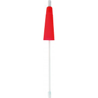 CONO VERTIGO BUNG  L / XL
