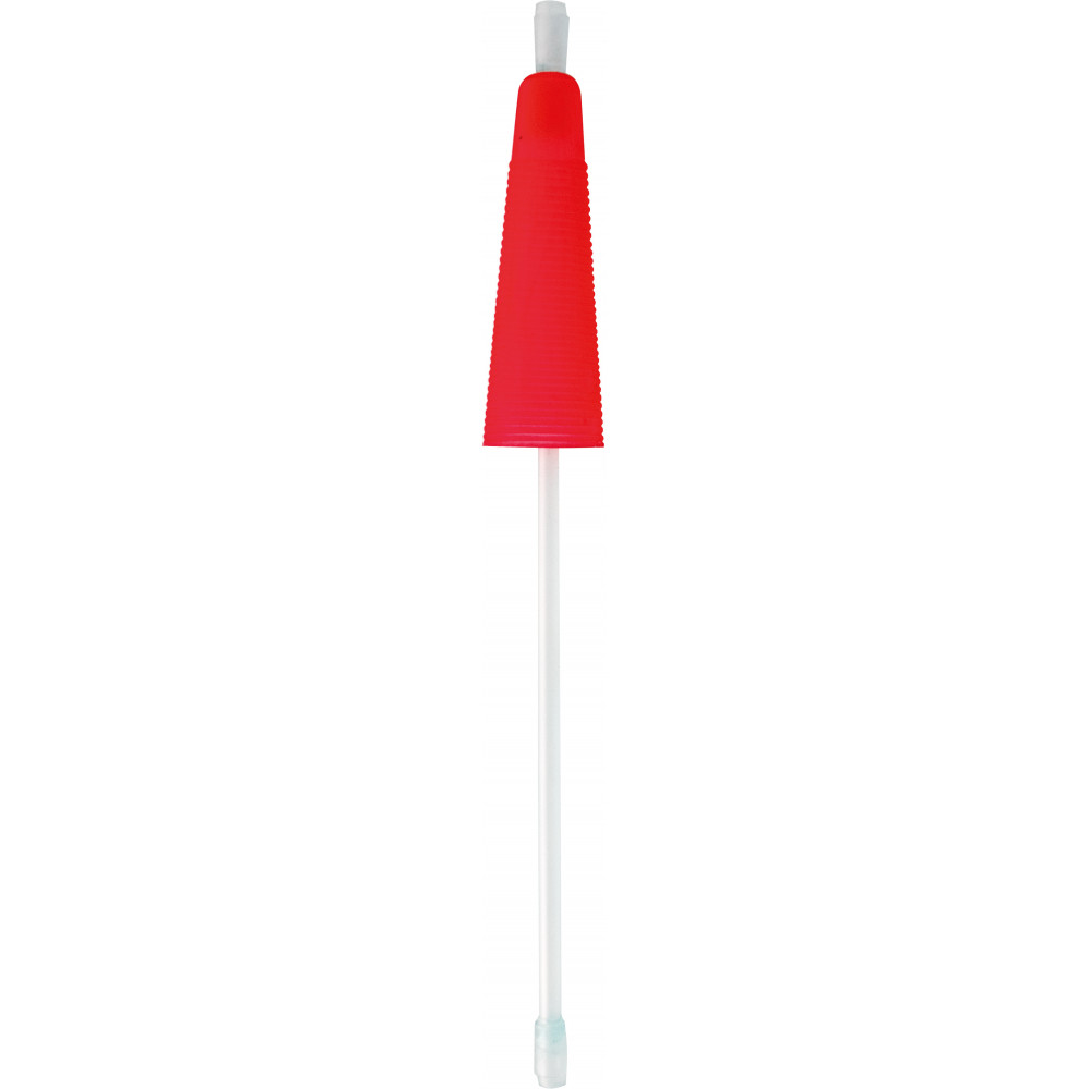 CONO VERTIGO BUNG  L / XL