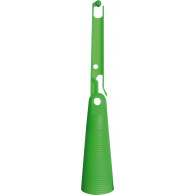 CONO ELASTIC BUNG      606VV0093