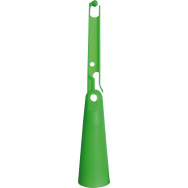 CONO ELASTIC BUNG      606VV0093