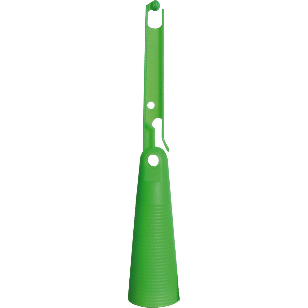 CONO ELASTIC BUNG      606VV0093