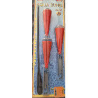 CONO AQUA BUNG 3Pz      601VV0024