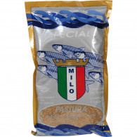 PASTURA MILO SPECIAL ALBORELLA  1Lg