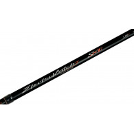 canna pellet waggler ELECTROMATCH S31