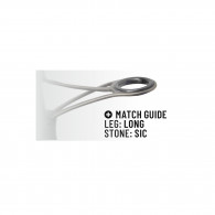 canna pellet waggler ELECTROMATCH S31