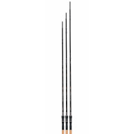 canna pellet waggler ELECTROMATCH S31