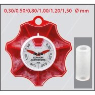 dir-milo-accessori-minuteria-set-silicon-tube-gerardix-carpodrome