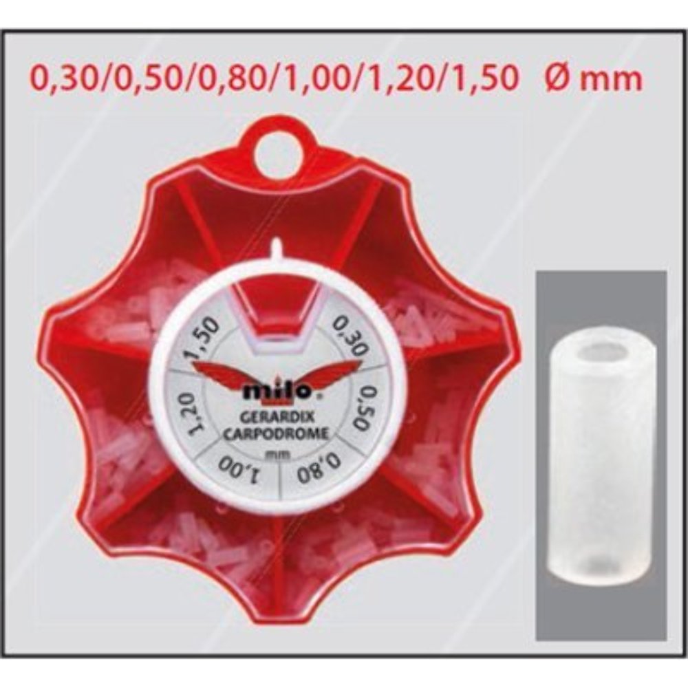 dir-milo-accessori-minuteria-set-silicon-tube-gerardix-carpodrome