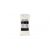 COLLA COLMIC VOLUMIX STICKY MAGGOTS