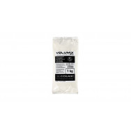 COLLA COLMIC VOLUMIX STICKY MAGGOTS