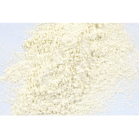 COLLA COLMIC VOLUMIX STICKY MAGGOTS