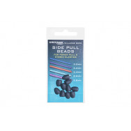 DRENNAN SIDE PULL BEADS