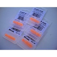 dir-milo-accessori-minuteria-apicali-Stonfo