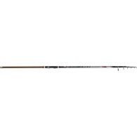 CIMA RICAMBIO CANNA REDVOLUTION BELUGA 370RB042C
