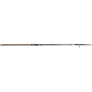 CIMA RICAMBIO CANNA REDVOLUTION BELUGA 370RB042C