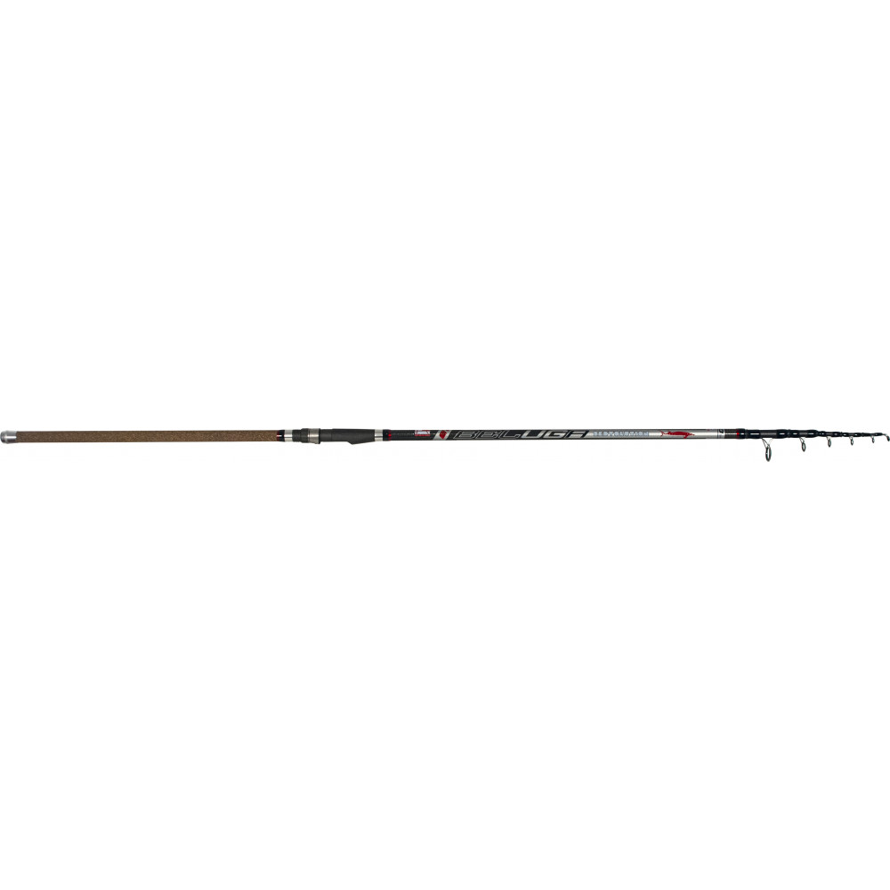 CIMA RICAMBIO CANNA REDVOLUTION BELUGA 370RB042C