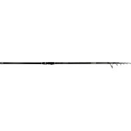 CANNA GLADIATORE STURGEON 4.20Mt