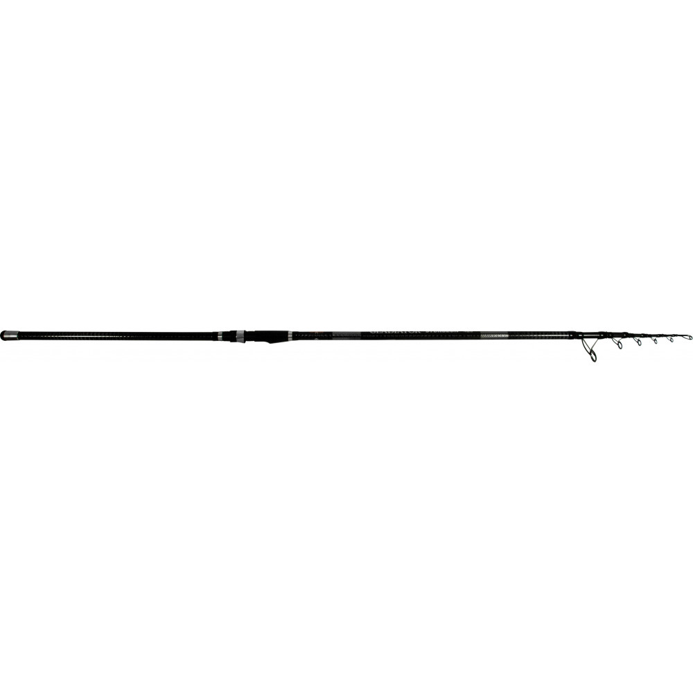 CANNA GLADIATORE STURGEON 4.20Mt