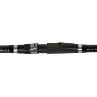 CANNA GLADIATORE STURGEON 4.20Mt