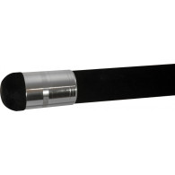 CANNA GLADIATORE STURGEON 4.20Mt