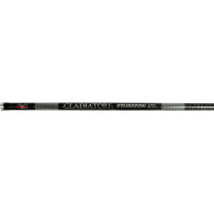 CANNA GLADIATORE STURGEON 4.20Mt