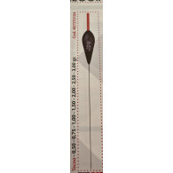Gallegg. TECNO STARLITE  467ST0104