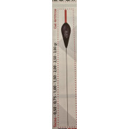 Gallegg. TECNO STARLITE  467ST0104