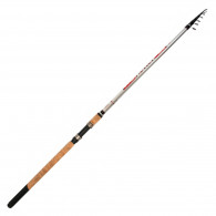 CANNA MILO PRO MOTION V3  4.20mt  80gr  306PR0420