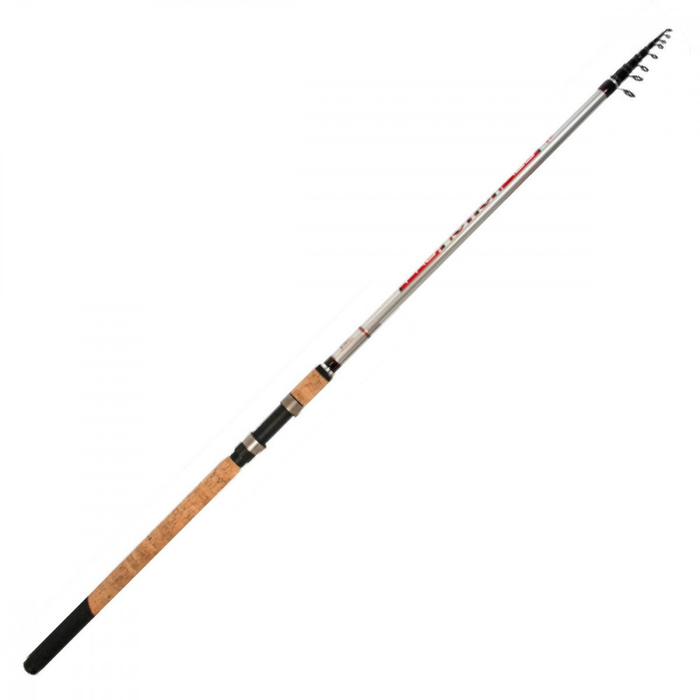 CANNA MILO PRO MOTION V3  4.20mt  80gr  306PR0420