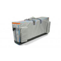 BORSA GREY ESSENCE OREGON 700 *borsa per paniere*