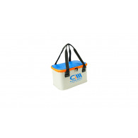 BORSA TERMICA COOLER LEOPARD 350