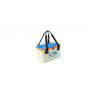 BORSA TERMICA COOLER LEOPARD 350