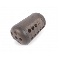 KORUM PASTURATORE COMBI FEEDER
