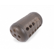 KORUM PASTURATORE COMBI FEEDER