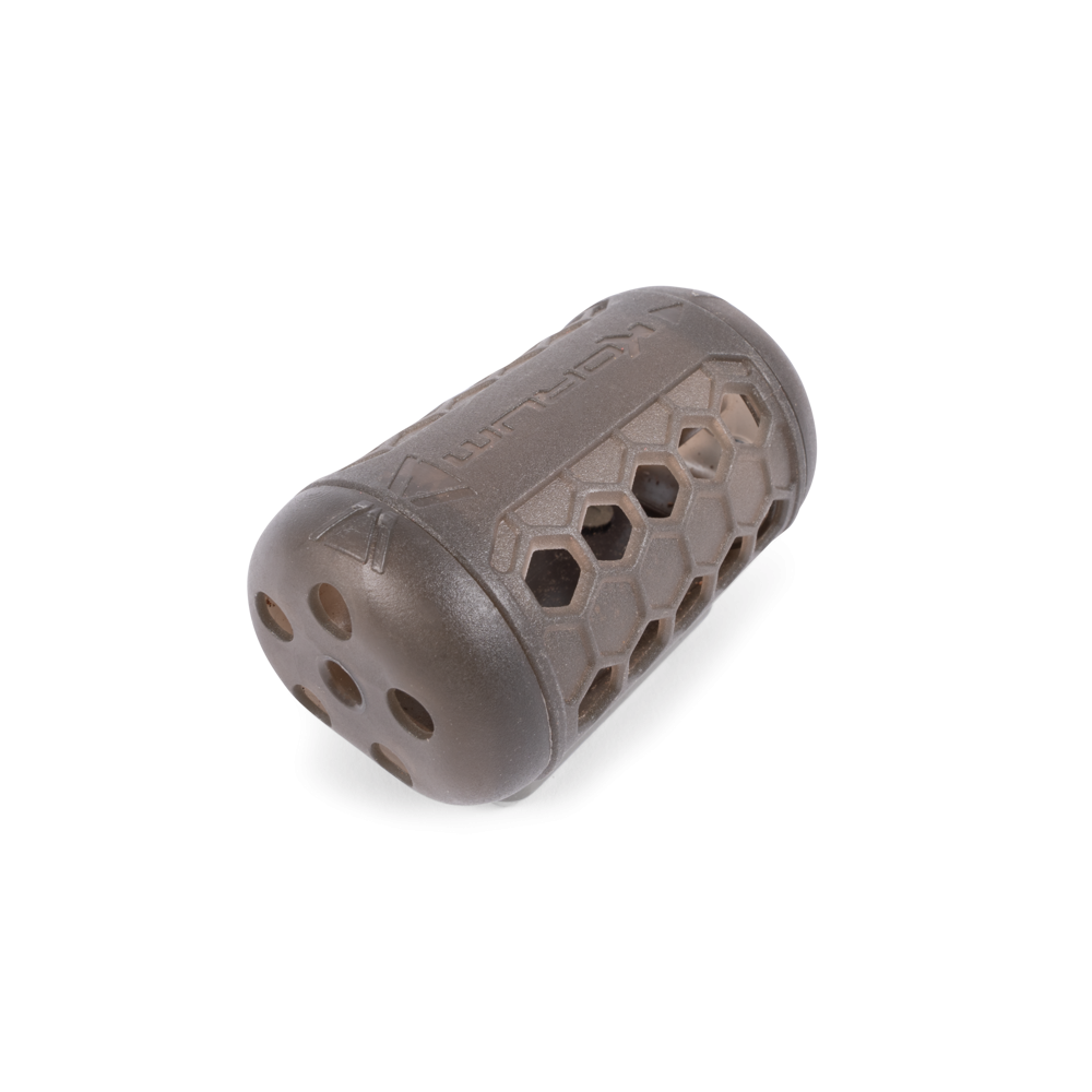 KORUM PASTURATORE COMBI FEEDER