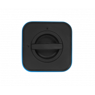 PRESTON SAFE CONTAINER