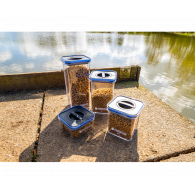 PRESTON SAFE CONTAINER