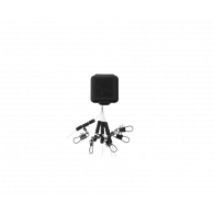 PRESTON STOPZ PELLET WAGGLER KIT
