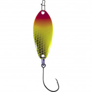 LURE K. ZIPLEX  3.50 gr. 758LFB035